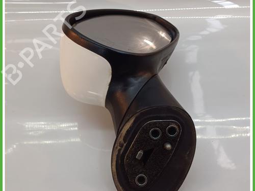 Right mirror FIAT 500 (312_) 1.2 (312AXA1A) | BP17655205C27 