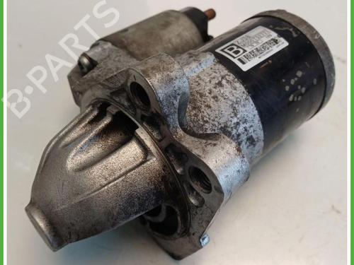 starter-mazda-2-de_-dh_-2007-2008-2009-2010-2011-2012-2013-2014-2015-40147768 main image
