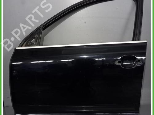 left-front-door-porsche-cayenne-9pa-2002-2003-2004-2005-2006-2007-2008-2009-2010-40134770 main image