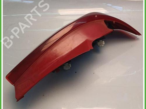 Left taillight OPEL CORSA D (S07) 1.2 LPG (L08, L68) | BP40146698C34 - Image 3