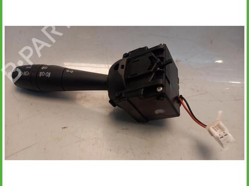 Switch RENAULT CAPTUR I (J5_, H5_) 1.5 dCi 90 (J5N4, J5M5, J5MW, J5M6, J5AL, J5AJ) | BP40073538I30 - Image 1