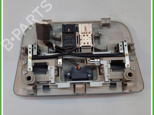 Interior roof light SUBARU XV (_GP_) 2.0 D AWD (GPD) | BP40134372I8 - Image 4