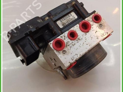 abs-pump-fiat-panda-169_-2003-40140478 main image