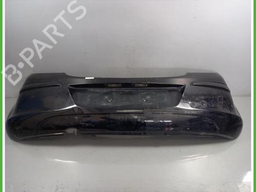 rear-bumper-opel-corsa-d-s07-2006-2007-2008-2009-2010-2011-2012-2013-2014-2015-40134892 main image