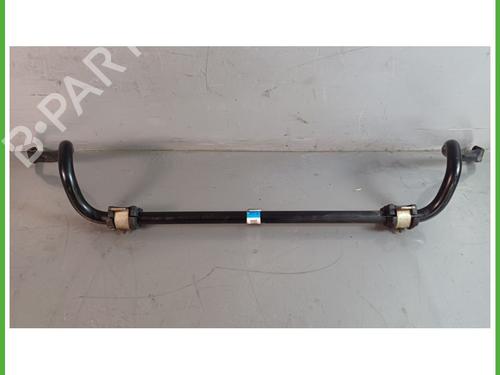 Anti roll bar JEEP PATRIOT (MK74) 2.0 CRD 4x4 | BP17097954M96 