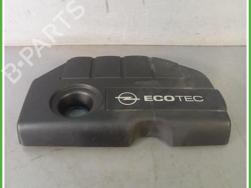 Upper protection OPEL ASTRA H (A04) 1.7 CDTI (L48) | BP40072955M93 - Image 3