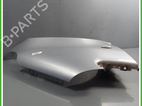 Right front fenders MERCEDES-BENZ A-CLASS (W168) A 170 CDI (168.009, 168.109) | BP12909921C42 