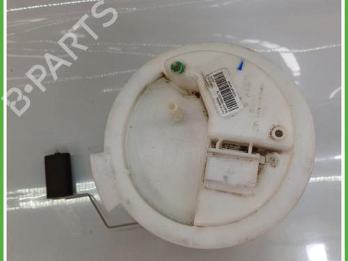 Fuel pump FIAT 500L (351_, 352_) 1.4 (199LYB1B) | BP18863782M76 