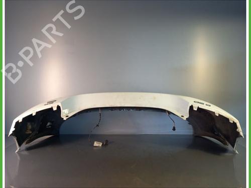 Rear bumper VOLVO C30 (533) 1.6 D | BP24607978C8 