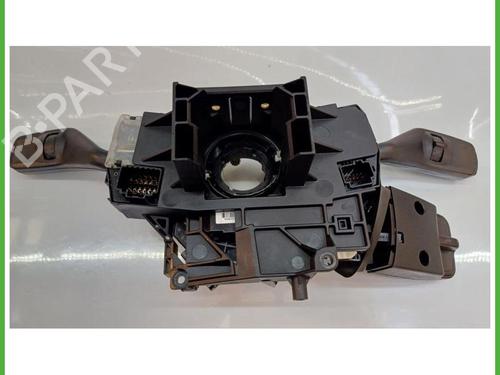 Switch FORD FOCUS II Turnier (DA_, FFS, DS) 1.6 TDCi | BP40140409I30 - Image 3
