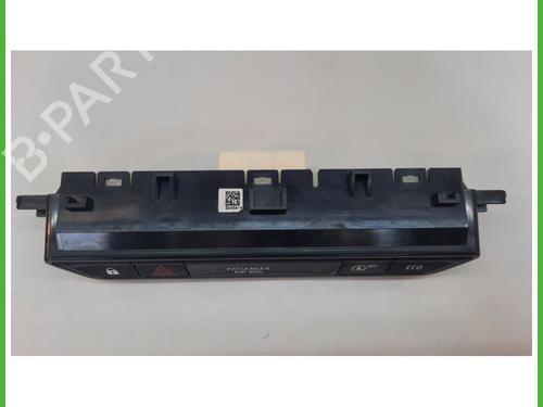 Switch DACIA SANDERO III 1.0 TCe 100 ECO-G | BP13363560I30 