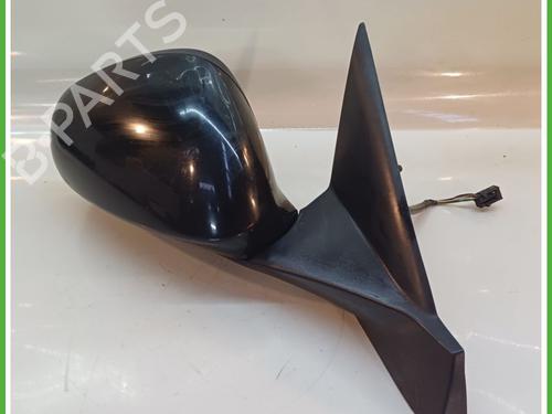 Right mirror ALFA ROMEO MITO (955_) 1.3 MultiJet (955AXP1A, 955AYC1A) | BP16862068C27 