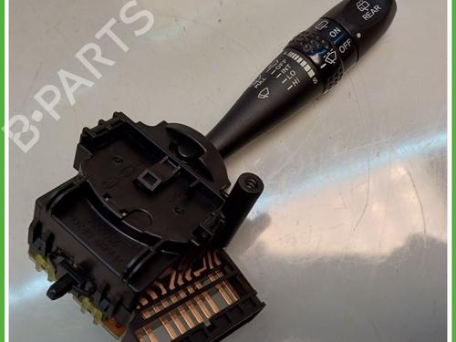Used Switch KIA PICANTO I (SA) 1.0 (61 hp) 22889842
