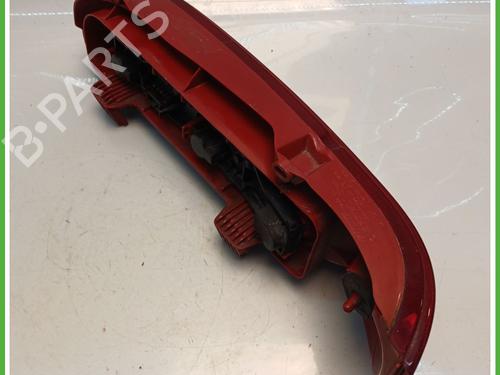 Venstre baglygte FIAT SEICENTO / 600 (187_) 1.1 (187AXB, 187AXB1A, 187AXC1A02) | BP29914465C34