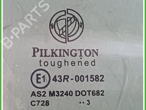 Other LANCIA YPSILON (312_) 1.3 D Multijet (312.YXE1A, 312.YXU1A) | BP40138770O1 - Image 2