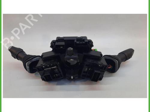 Switch CHEVROLET CAPTIVA (C100, C140) 2.0 D 4WD | BP40133725I30 - Image 2