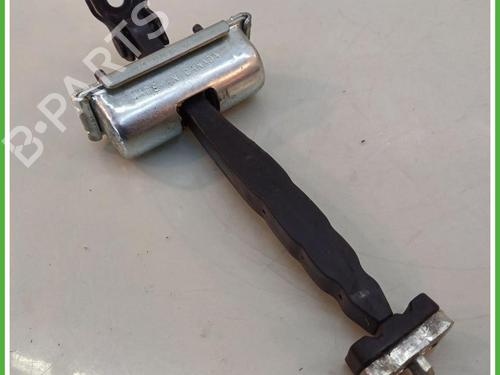 Hinge/Door check strap JEEP CHEROKEE (KL) 2.2 CRD 4x4 | BP40138558C146 - Image 2