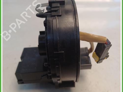Squib airbag OPEL AGILA B (H08) 1.2 (F68) | BP25463770C102 