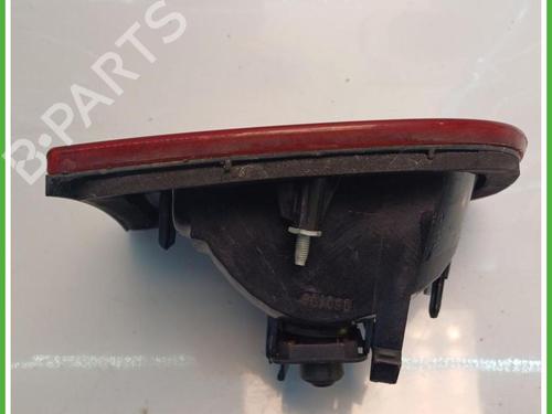 Right taillight SEAT LEON (1M1) 1.9 TDI | BP40146791C35 - Image 6