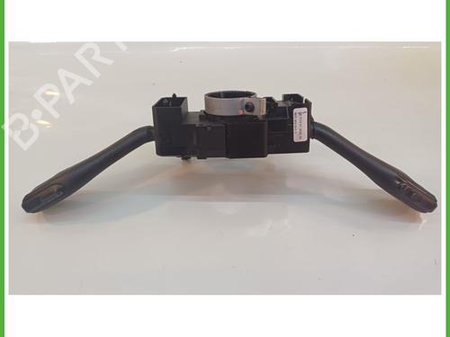 Switch VW GOLF IV (1J1) 1.9 TDI | BP16418195I30 