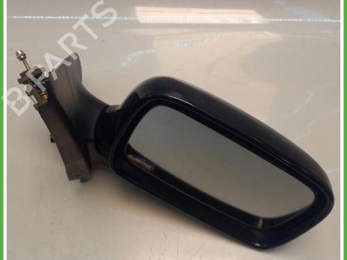 Used Other Other VW POLO III (6N1) 64 1.9 D (64 hp) 40148289 40148289