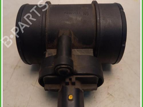 Mass air flow sensor OPEL CORSA D (S07) 1.2 LPG (L08, L68) | BP40073183M95 - Image 2