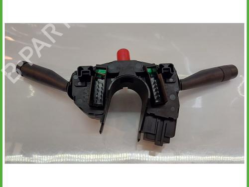 Switch FORD PUMA (EC_) 1.4 16V | BP18060795I30 