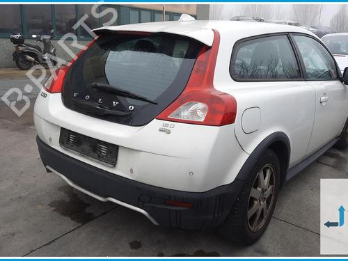 Switch VOLVO C30 (533) D2 | BP40144921I30 - Image 8