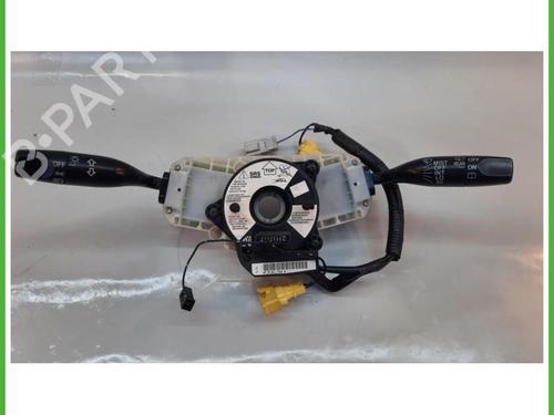 Used Switch Switch HONDA HR-V (GH_) 1.6 16V 4WD (GH2, GH4) (105 hp) 40134105 40134105