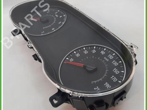 Instrument cluster DACIA SANDERO III 1.0 TCe 100 ECO-G | BP40134604C47 - Image 6
