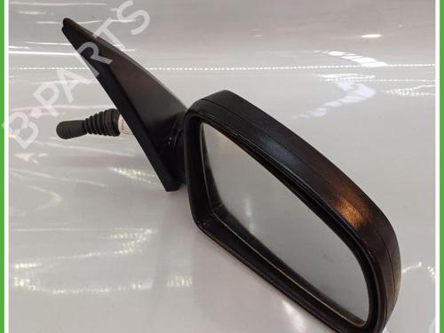 right-mirror-opel-meriva-a-mpv-x03-2003-2004-2005-2006-2007-2008-2009-2010-40140067 main image