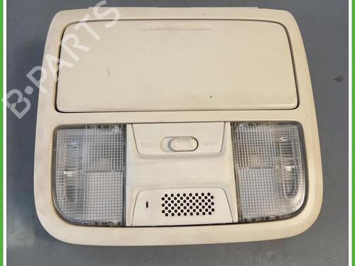 interior-roof-light-honda-cr-v-iv-rm_-2012-40073910 main image