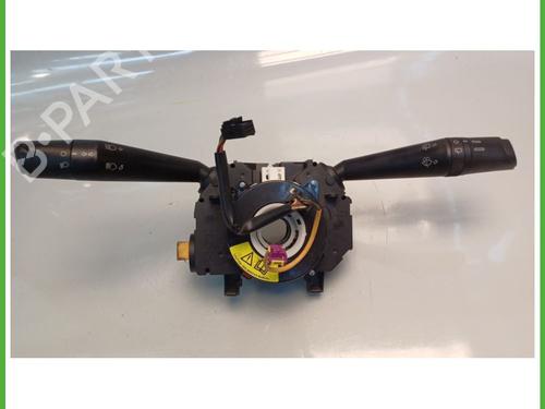 Used Switch LANCIA YPSILON (312_) 1.2 Bi-fuel (312.YXA1A) (69 hp) 24850355