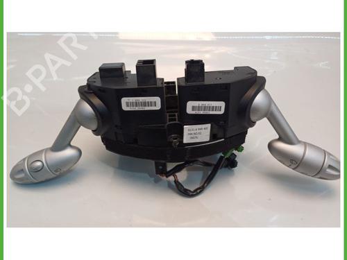 Switch MINI MINI (R50, R53) One D | BP27410110I30 