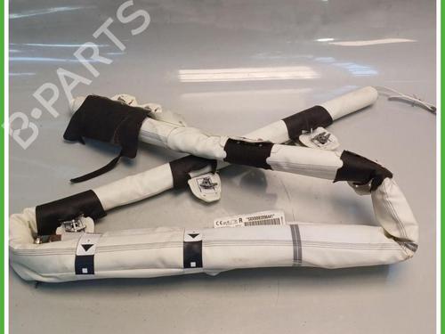 passenger-airbag-opel-corsa-f-p2jo-2019-40144036 main image