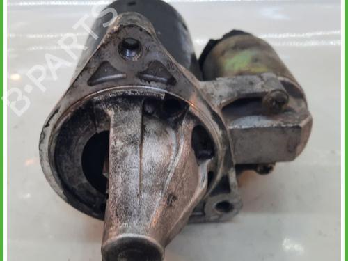 Starter HYUNDAI ATOS (MX) 1.1 | BP14912364M8 