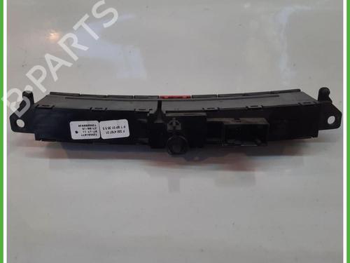 Switch FIAT 500L (351_, 352_) 1.3 D Multijet (199.LYM11, 199.LYM1A) | BP40133047I30 - Image 3