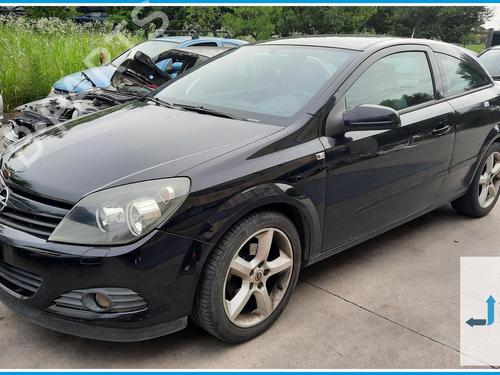 Starter OPEL ASTRA H GTC (A04) 1.6 (L08) | BP40141554M8  - Image 7