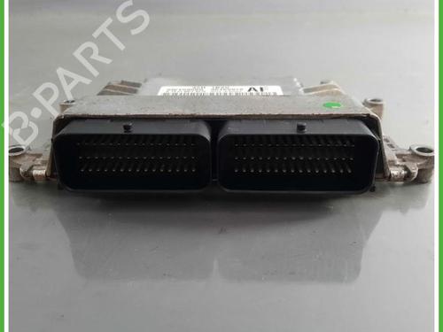 Engine control unit (ECU) CHEVROLET AVEO / KALOS Hatchback (T250, T255) 1.2 LPG | BP40135177M57 - Image 3