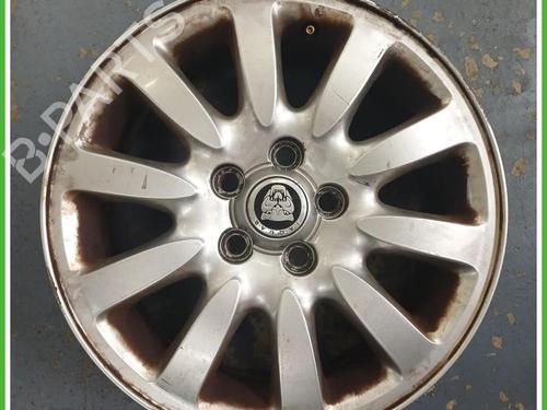 Used Rim Rim JAGUAR X-TYPE I (X400) 2.1 V6 (156 hp) 40076419 40076419