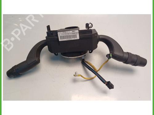Switch LANCIA MUSA (350_) 1.4 LPG (350.AXF1A) | BP25252968I30 