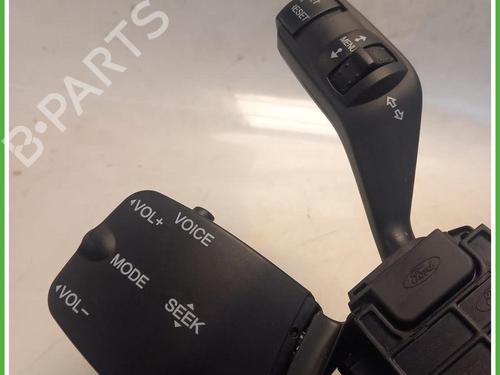 Switch FORD FOCUS II Turnier (DA_, FFS, DS) 1.6 TDCi | BP40149078I30 - Image 5