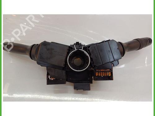 Switch TOYOTA AYGO (_B1_) 1.0 (KGB10_, KGB10R) | BP18648859I30 
