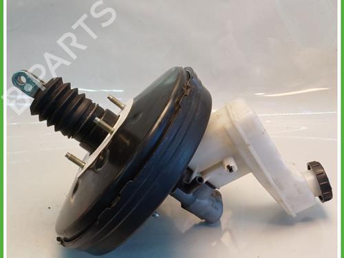 Servo brake KIA VENGA (YN) 1.4 CVVT | BP28289008M42 