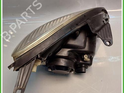 Right headlight DR DR 5 1.6 CNG | BP40143746C29  - Image 6