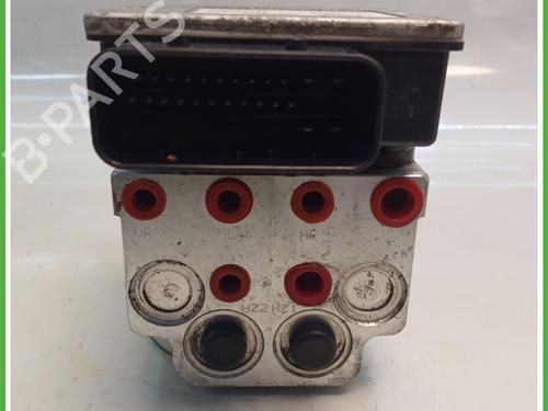 ABS pump FIAT CROMA (194_) 1.9 D Multijet (194AXB1B) | BP21820418M43 