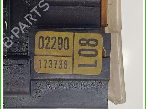 Switch TOYOTA COROLLA (_E12_) 2.0 D-4D (CDE120_, CDE120R) | BP19145527I30 