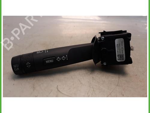 Used Switch Switch OPEL ADAM (M13) 1.4 LPG (87 hp) 40074860 40074860