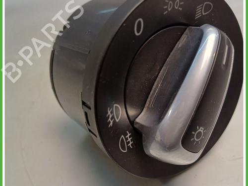 Switch VW GOLF PLUS V (5M1, 521) 1.6 BiFuel | BP22427991I30 