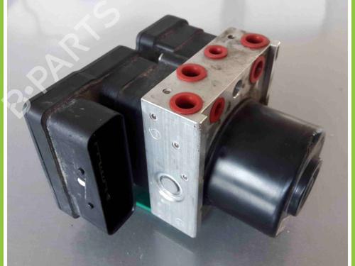 Abs pomp OPEL ASTRA H Estate (A04) 1.7 CDTI (L35) (101 hp) 13100889